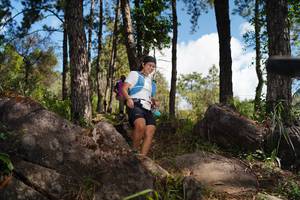 BIB: 
                            <button type="button" onclick="openModal(18963558)" class="btn btn-primary btn-sm float-right btn-popup" data-toggle="modal" data-target=".modal-high-quality">
                        <i class="fas fa-shopping-cart"></i> Add to Cart
                    </button>
                                            <button type="button" onclick="isThisMe(18963558, true)" class="btn btn-success btn-sm float-right btn-popup btn-isme hidden" data-toggle="tooltip" data-placement="bottom" title="นี่คือรูปของคุณใช่ไหม คลิกที่นี่เพื่อเอาเข้าอัลบั้ม">
                        <i class="fas fa-plus"></i> Add to album
                    </button>
                    <button type="button" onclick="isThisMe(18963558, false)" class="btn btn-warning btn-sm float-right btn-popup btn-isnotme hidden">
                        <i class="fas fa-ban"></i> Remove from album
                    </button>